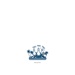 Galaxy S26 FE SolidX  迪士尼-皮克斯 海底總動員-海鷗
