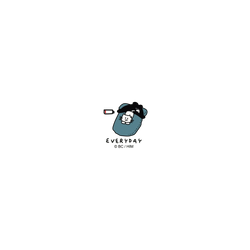 AirPods 3 AirPods Case  奧樂雞 OLOGY 每一天A