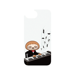 iPhone 17e Clear  Keigo Rest
