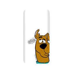 犀牛盾SolidSuit手機殼 - Samsung Galaxy S20 (4G/5G) - 【聯名設計款】 - 摩登原始人 The Flintstones - 史酷比