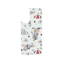 Galaxy A14 (5G) SolidSuit  Disney - Classics 迪士尼經典電影 小飛象 - 可愛元素