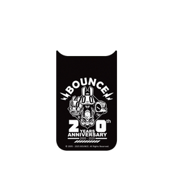 Pixel 9 SolidSuit (MagSafe 兼容) BOUNCE Bounce 20th Anniversary
