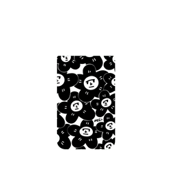 Pixel 11 SolidX  Abei Hua Hua Garden