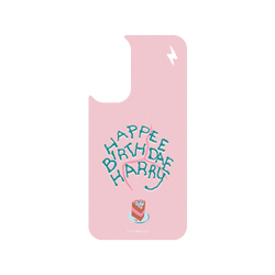 Galaxy A15 (5G) SolidSuit (MagSafe 兼容)  Harry Potter 哈利生日快樂！