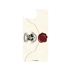 iPhone 16e AirX  Harry Potter 哈利波特-錄取通知書