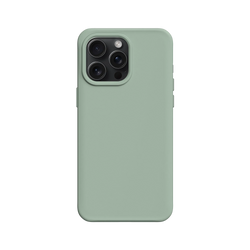 iPhone 15 Pro Max SolidX
