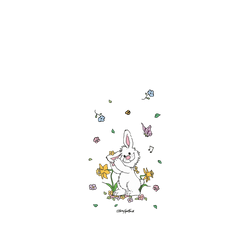 Xiaomi 13T Pro SolidSuit  Suzy's Zoo 花園裡的Lulla