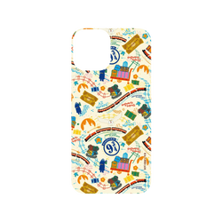 iPhone 12 / 12 Pro SolidSuit  Harry Potter 開學日