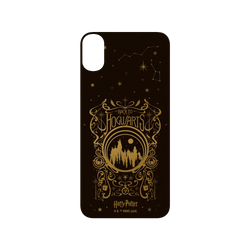 iPhone XS Max SolidSuit  Harry Potter 霍格華茲城堡