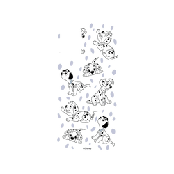 Galaxy S20 (4G/5G) SolidSuit  Disney - Classics 迪士尼經典電影 101忠狗 - 小犬