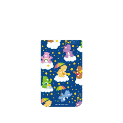 Pixel 11 SolidX  Care Bears 夜空星語