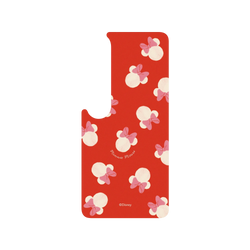 犀牛盾SolidSuit手機殼 - Xiaomi Mi 10 / 10 Pro - 【聯名設計款】 - 迪士尼-米奇 Mickey - 米妮 - 經典標籤