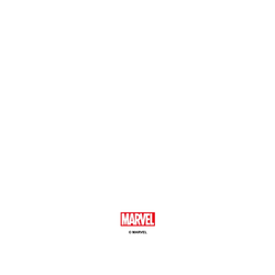 iPhone 15 Pro Mod NX Backplate (MagSafe 兼容) MARVEL 漫威系列 漫威Logo-迷你標誌