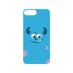 iPhone 7 Plus / 8 Plus Mod NX  迪士尼-皮克斯 大臉毛怪