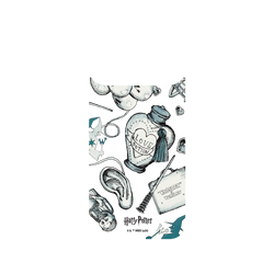 Pixel 9 Pro XL SolidSuit  Harry Potter 衛氏巫師法寶店