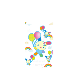Pixel 9 Pro XL SolidSuit (MagSafe 兼容)  花小兔 飛高高