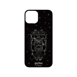 iPhone 13 SolidSuit  Harry Potter 哈利波特-魔魔斃