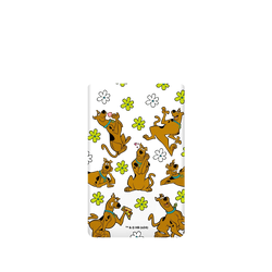 犀牛盾SolidSuit手機殼 - Google Pixel 6 Pro - 【聯名設計款】 - 摩登原始人 The Flintstones - 百變史酷比