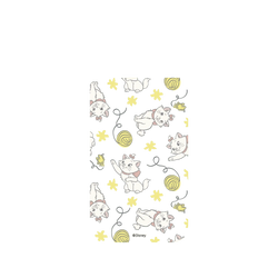 iPhone Air AirX  Disney - Classics 迪士尼經典電影 貓兒歷險記 - 瑪麗貓與毛線球