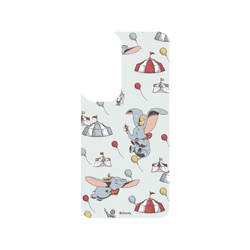 Galaxy S24+ SolidSuit  Disney - Classics 迪士尼經典電影 小飛象 - 可愛元素