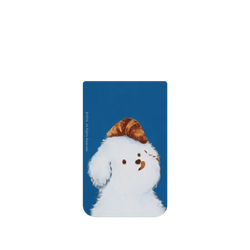 Pixel 11 SolidX  YEYE 可頌午茶時刻