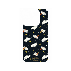 iPhone 15 Pro AirX  Harry Potter 哈利波特-嘿美圖樣