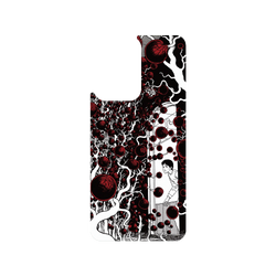 Xiaomi 11T / 11T Pro SolidSuit  Junji Ito 伊藤潤二驚選集 血玉樹