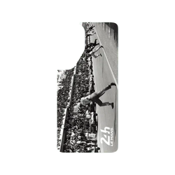Galaxy S26 FE SolidX  24 Hours of Le Mans 24H - The Start