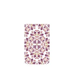Pixel 11 SolidX  Plantica 阿拉伯蔓紋 – 精緻