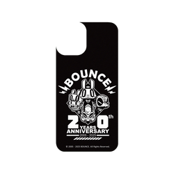 iPhone 11 Pro SolidSuit BOUNCE Bounce 20th Anniversary