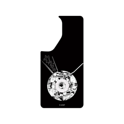 Galaxy S26 Clear  伊藤潤二 Junji Ito - 中古唱片