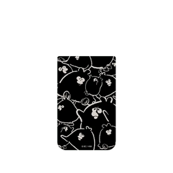Pixel 11 SolidX  奧樂雞 OLOGY 奧樂雞萬花筒