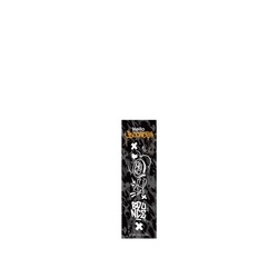 磁吸水壺 AquaStand Tritan 800cc - 附吸管 BOUNCE Bounce 迷彩