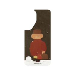 Galaxy S26 FE SolidX  Seungyoun Kim 紅衣小狗 Pingurusky
