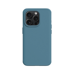 iPhone 15 Pro SolidX (MagSafe 兼容)