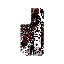 Galaxy S22+ SolidSuit  Junji Ito 伊藤潤二驚選集 血玉樹
