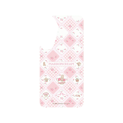 Galaxy S25 Plus SolidSuit  兔媽媽 午茶蕾絲