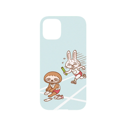 iPhone 12 mini Mod NX (MagSafe 兼容) Keigo Relay Race