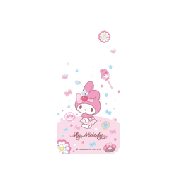 iPhone 14 Pro Clear  美樂蒂 My Melody 甜心世界