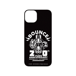 iPhone 14 Plus SolidSuit (MagSafe 兼容) BOUNCE Bounce 20th Anniversary