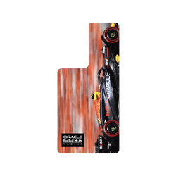 Galaxy S22 Ultra SolidSuit  Oracle Red Bull Racing ORBR - RB20
