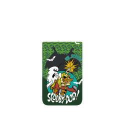 Pixel 11 Pro SolidX (MagSafe 兼容)  Scooby-Doo史酷比 史酷比森叢林奇遇記