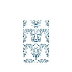 Pixel 6 SolidSuit  MYMY REVERZ TATTOO 獅子