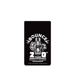 Pixel 6 SolidSuit BOUNCE Bounce 20th Anniversary