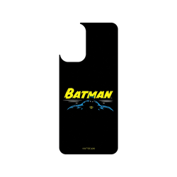 Galaxy A13 (4G) SolidSuit  Batman 蝙蝠俠 Batman Logo