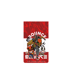 Pixel 7a SolidSuit BOUNCE Bounce Universe