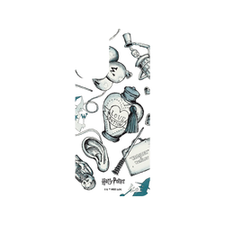 Galaxy A13 (4G) SolidSuit  Harry Potter 衛氏巫師法寶店