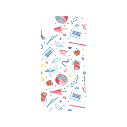 iPhone X SolidSuit  Harry Potter 哈利的歡樂時光