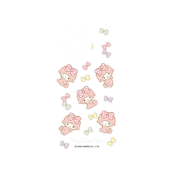 iPhone 16 AirX  彼安諾 MY SWEET PIANO 彼安諾表情包