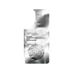 Galaxy S26 FE SolidX (MagSafe 兼容)  太空 NASA Space Food Bag